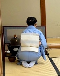コース画像109330