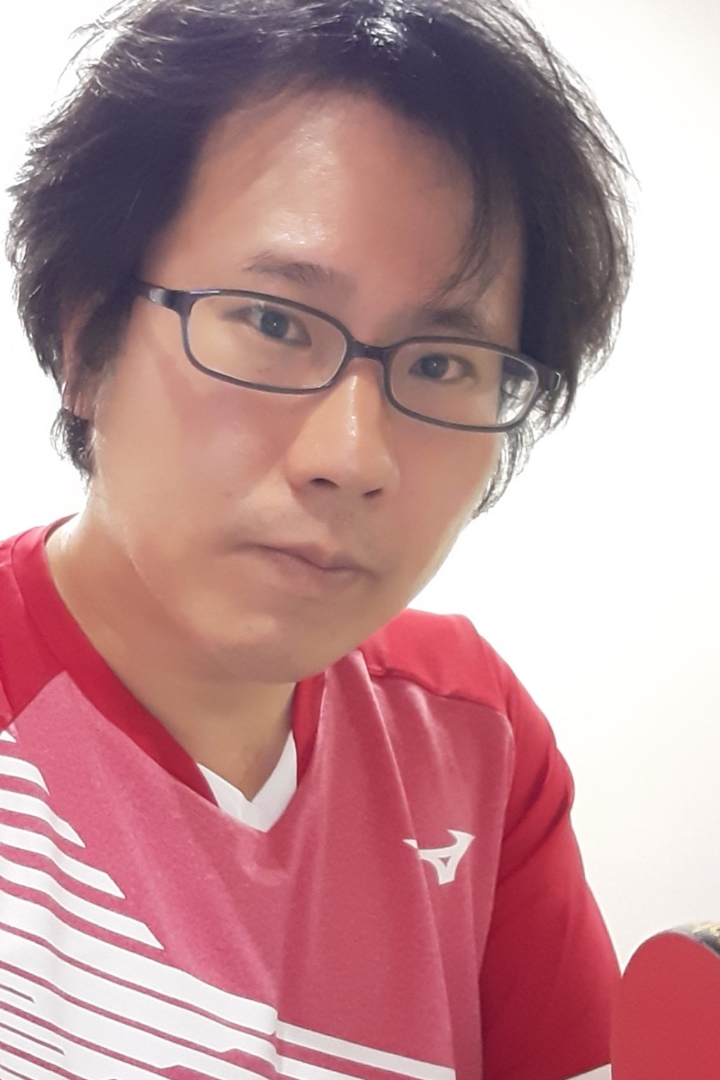 コース画像110789