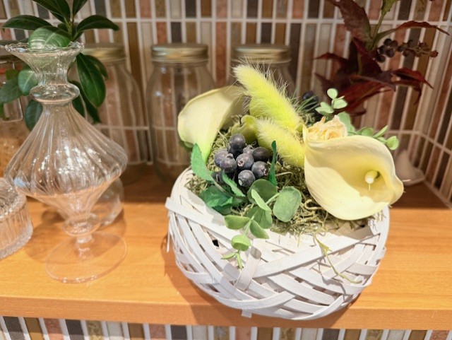 コース画像110890