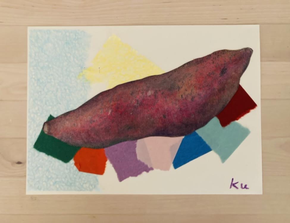 コース画像109650