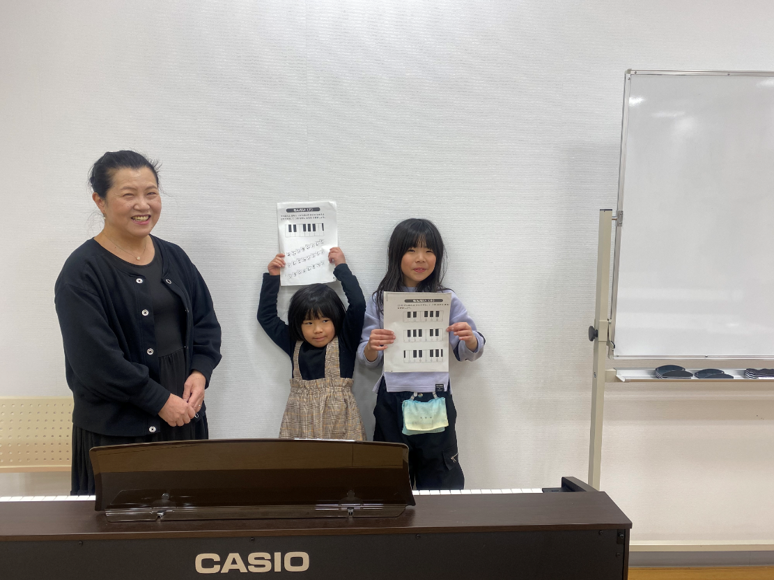 コース画像111252