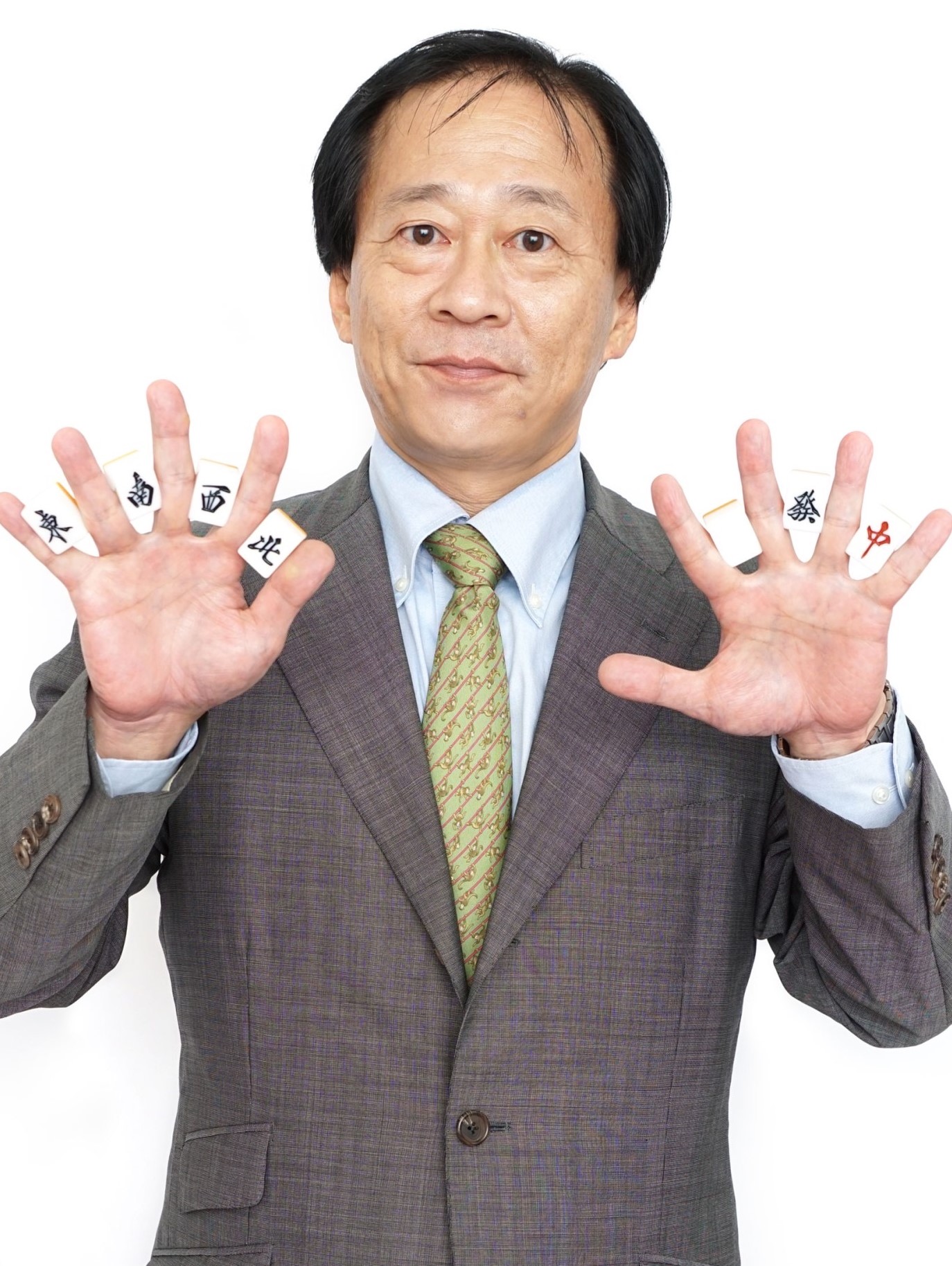 コース画像109674