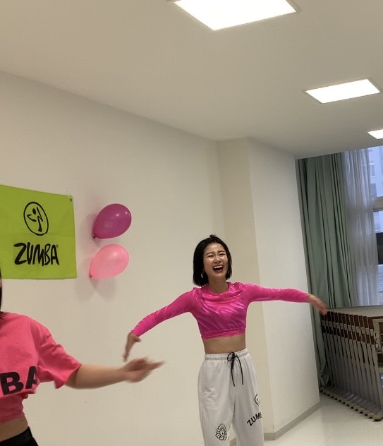 コース画像109720