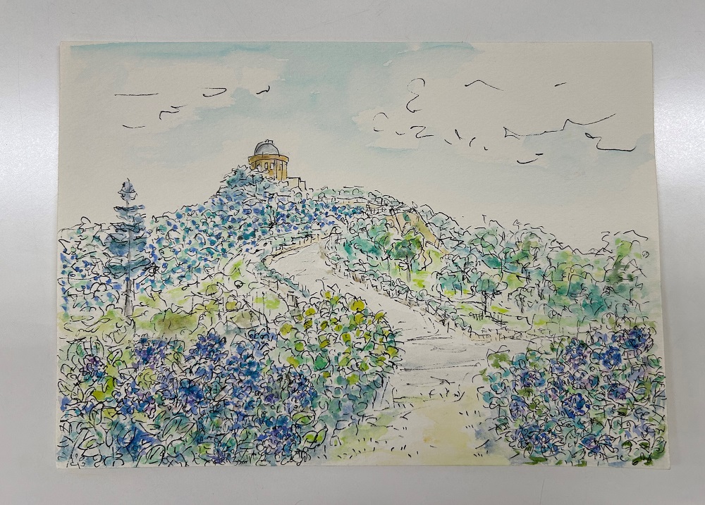 コース画像109751