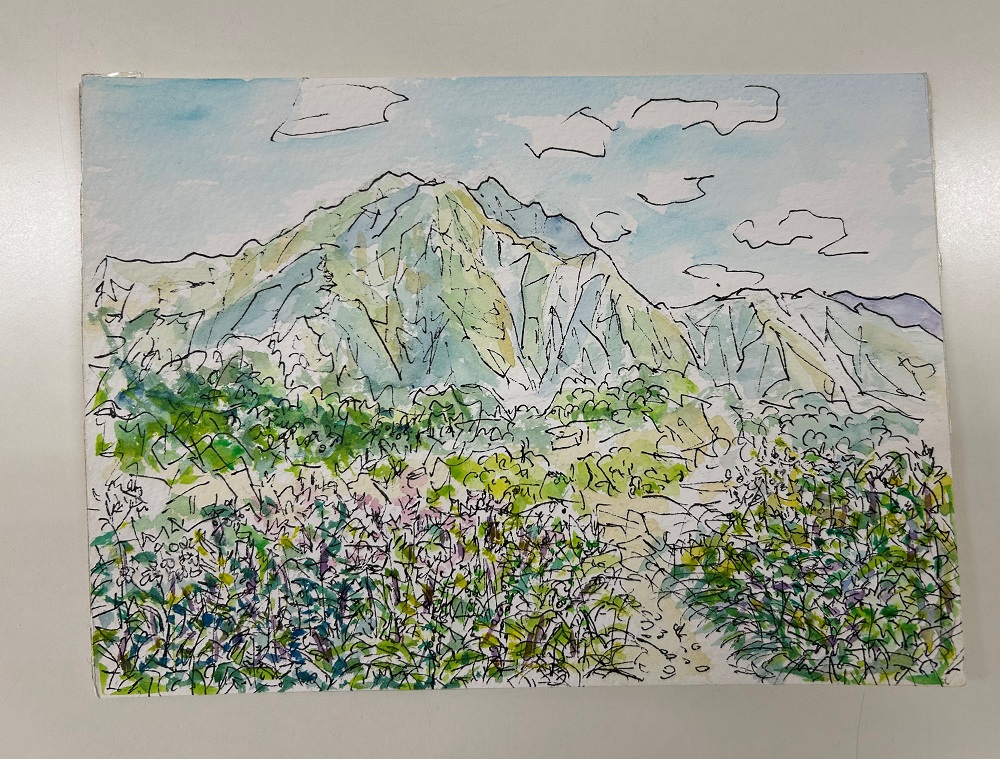 コース画像109752
