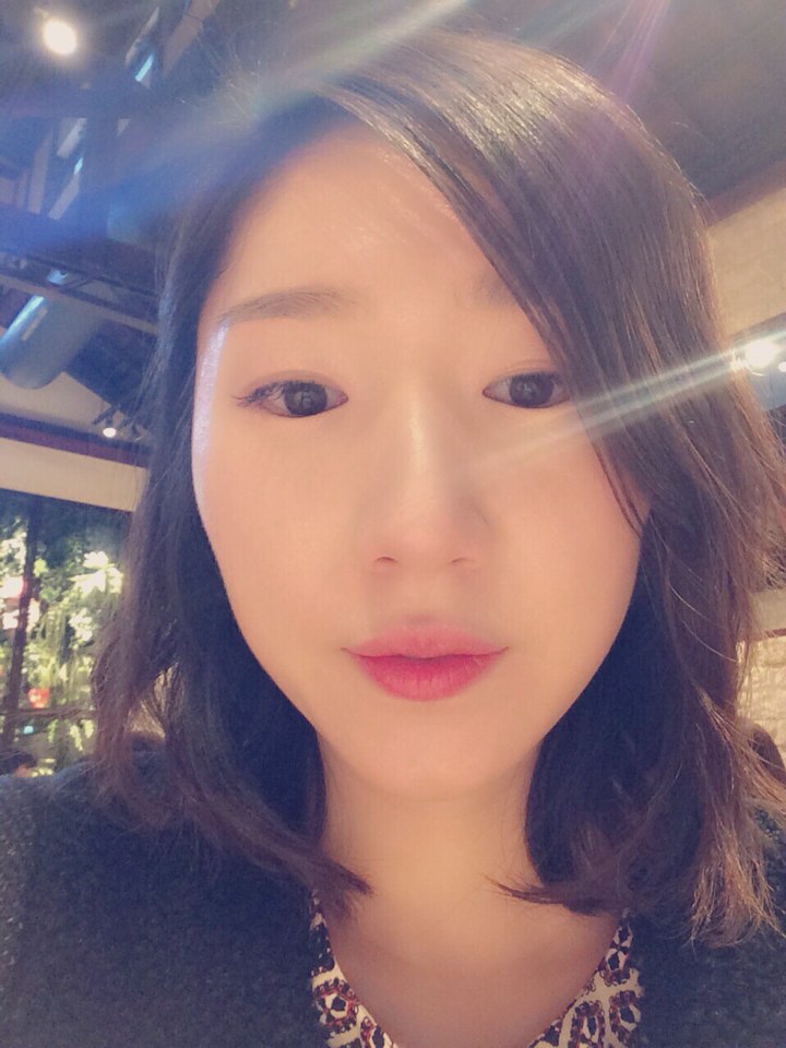 コース画像109813
