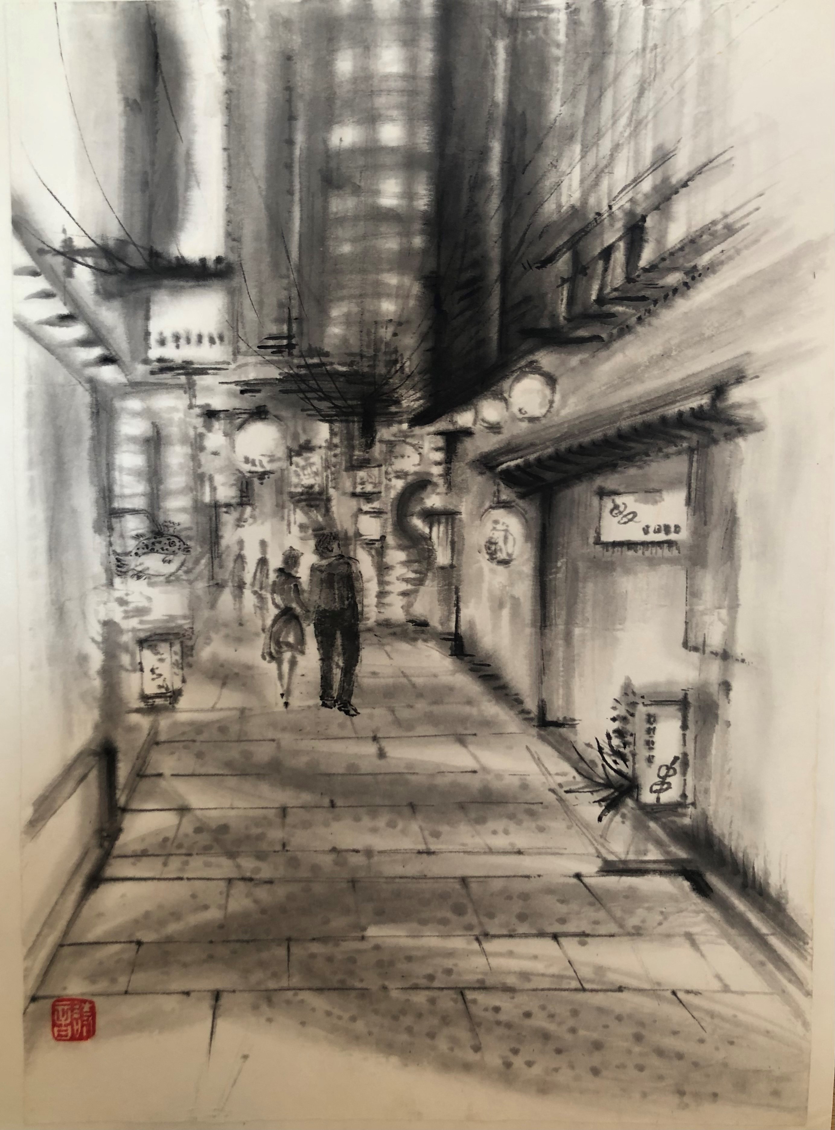 コース画像110164