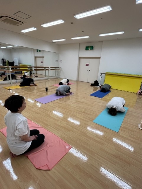 コース画像110349