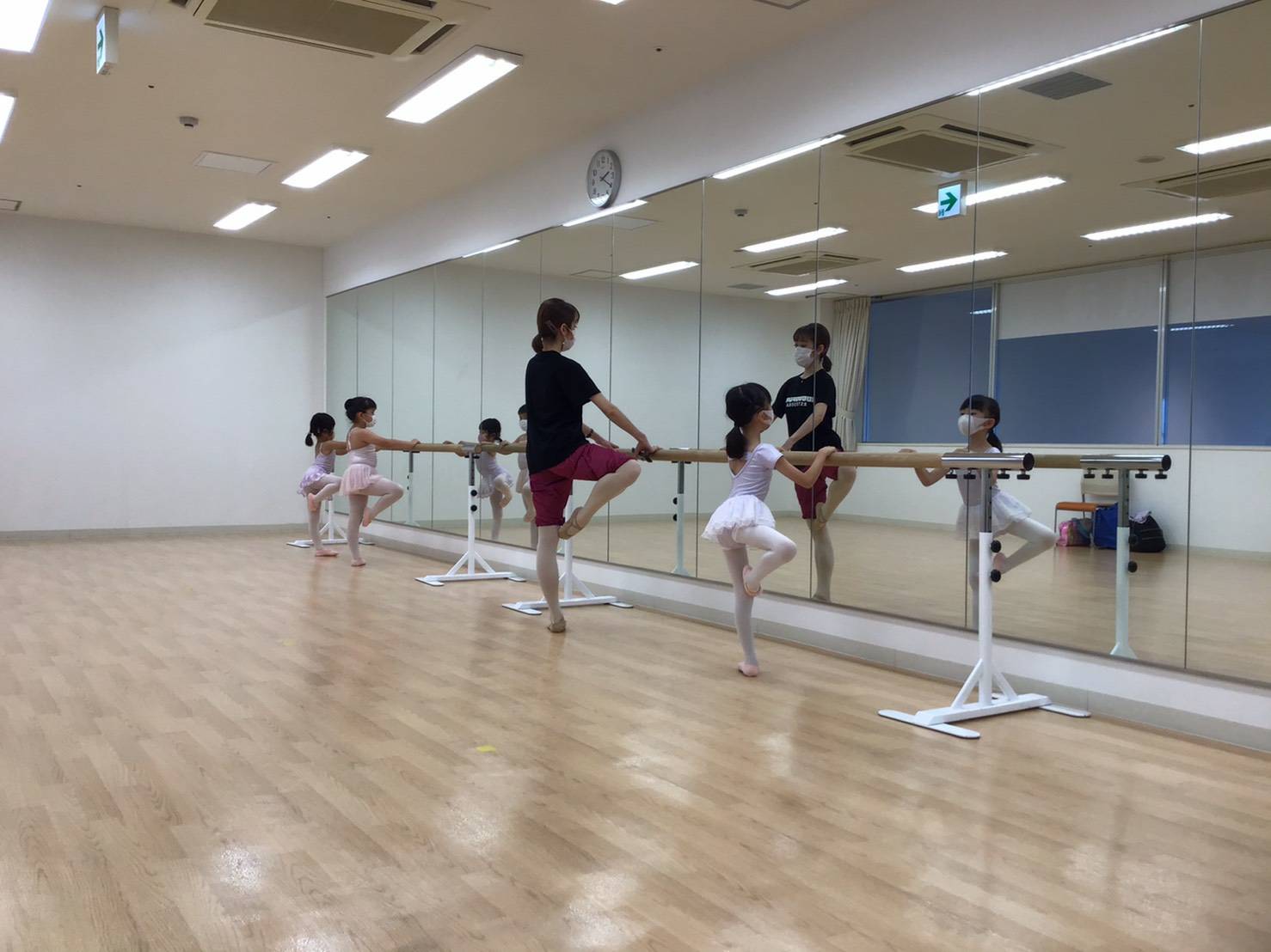 コース画像110462