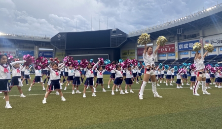 コース画像110446