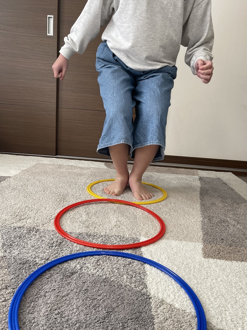 コース画像110917