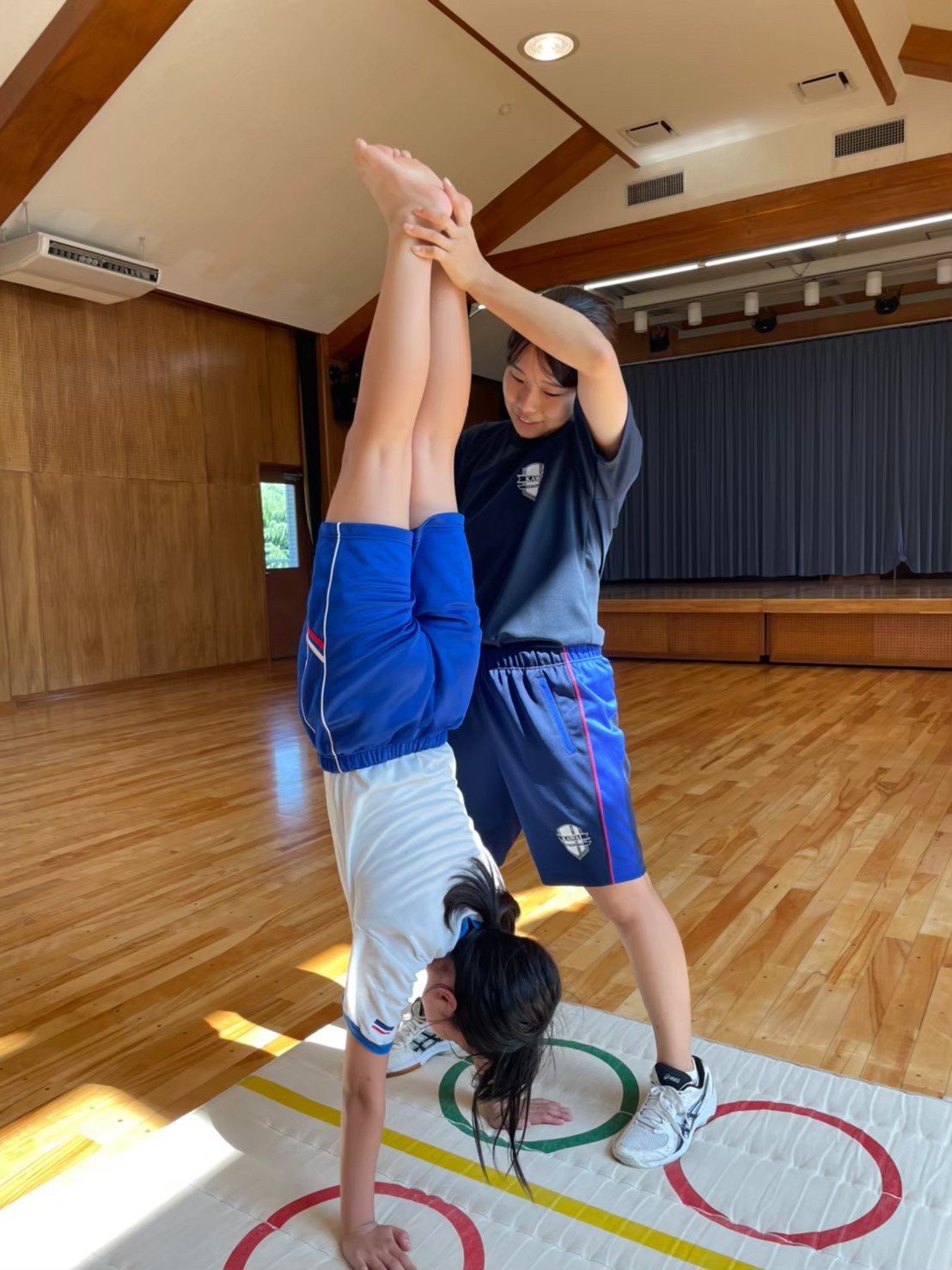 コース画像110962