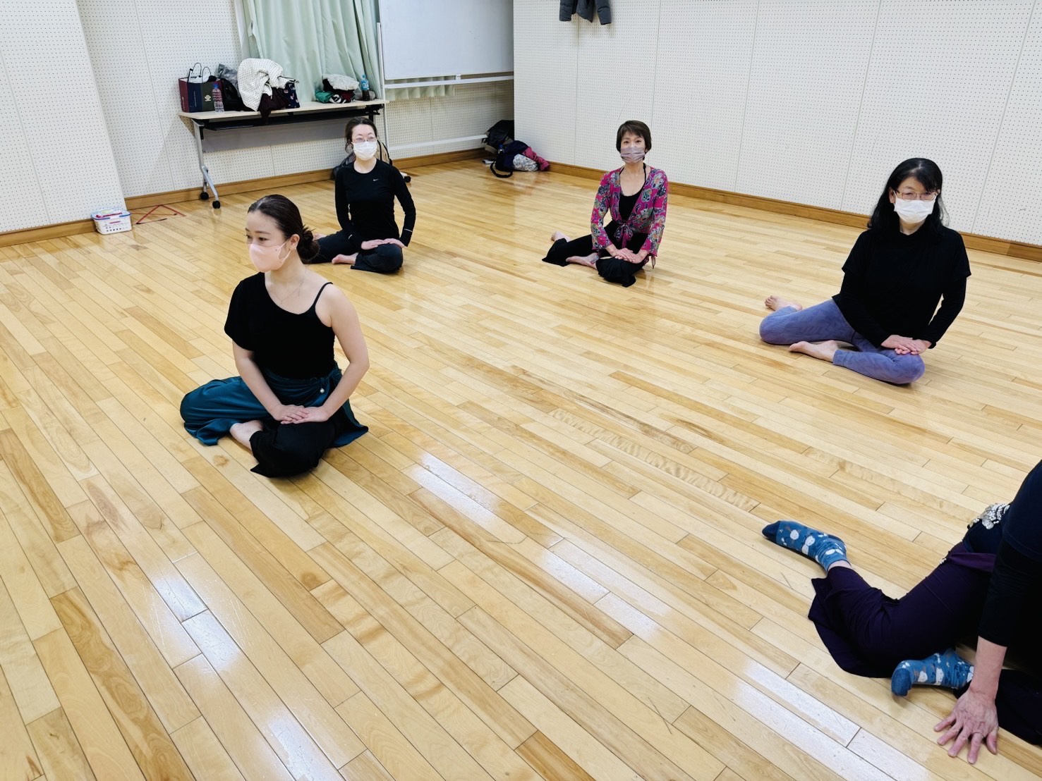 コース画像111216