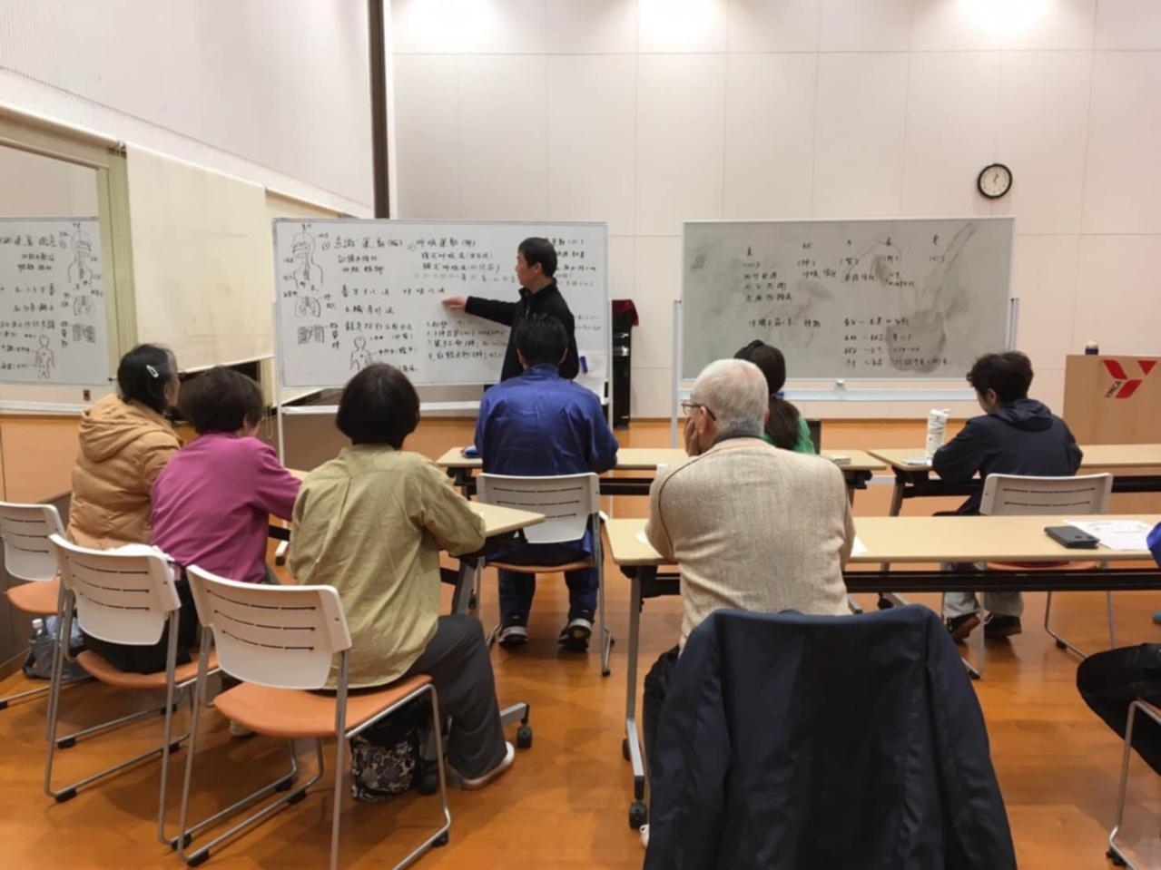 コース画像111343