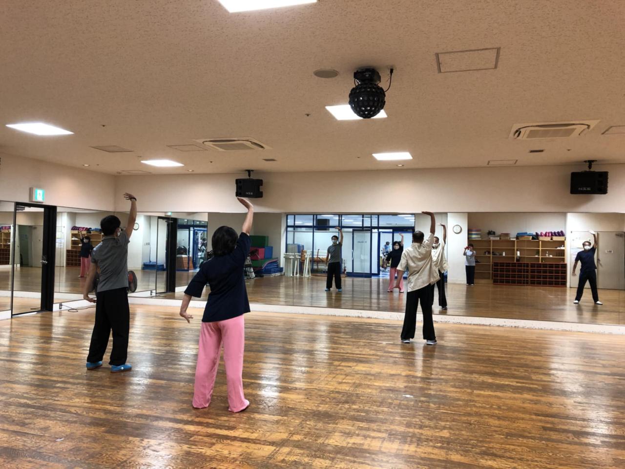 コース画像111344