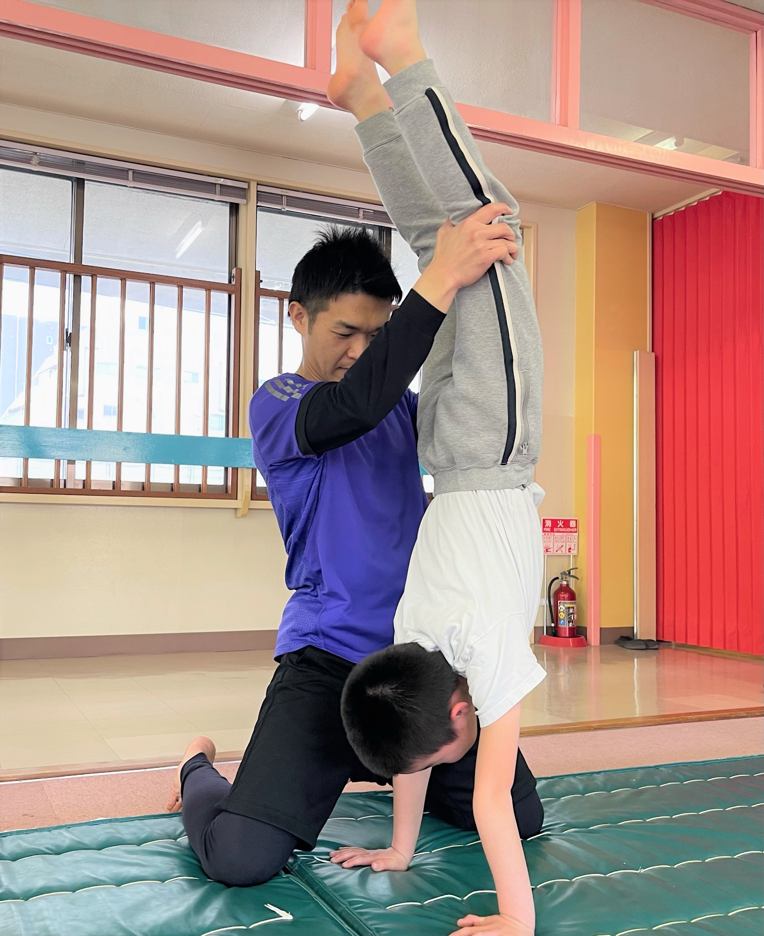 コース画像111526