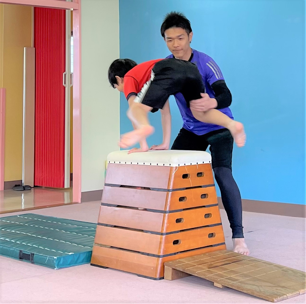 コース画像111527