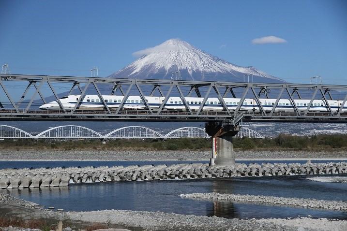 コース画像111610