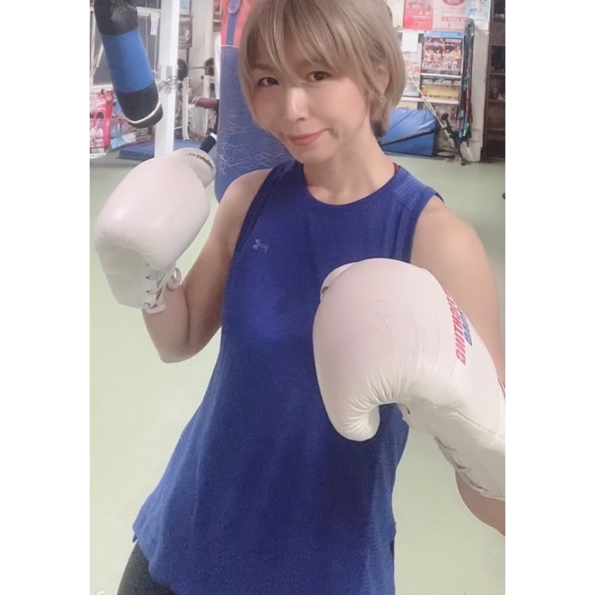 コース画像112130