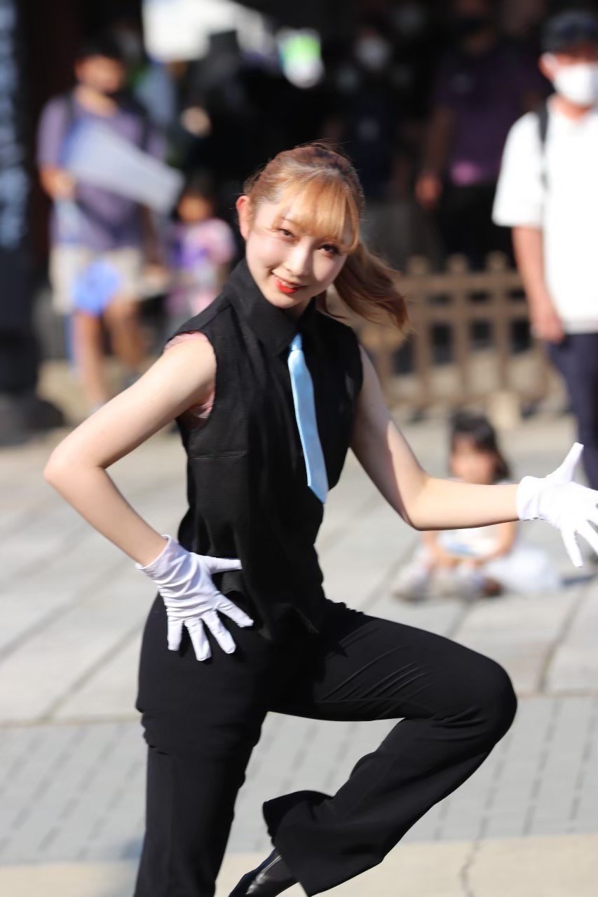 コース画像112342