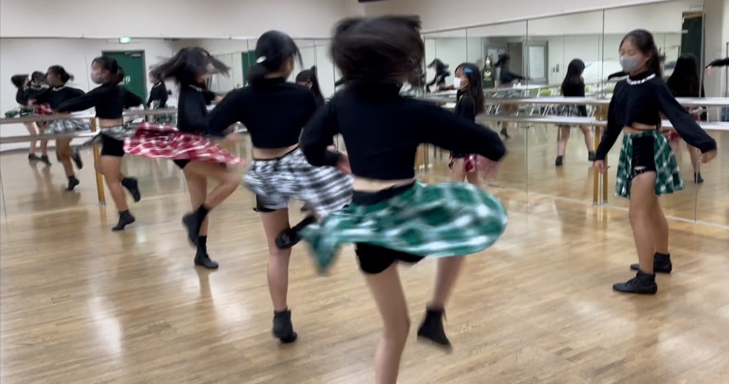 コース画像101761