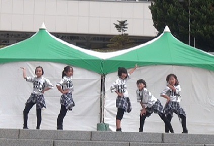 コース画像101775