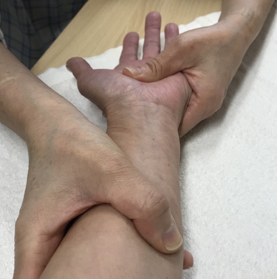 コース画像107256