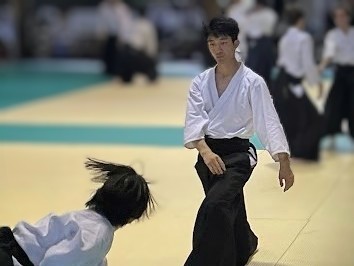 コース画像107330