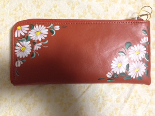 コース画像100539