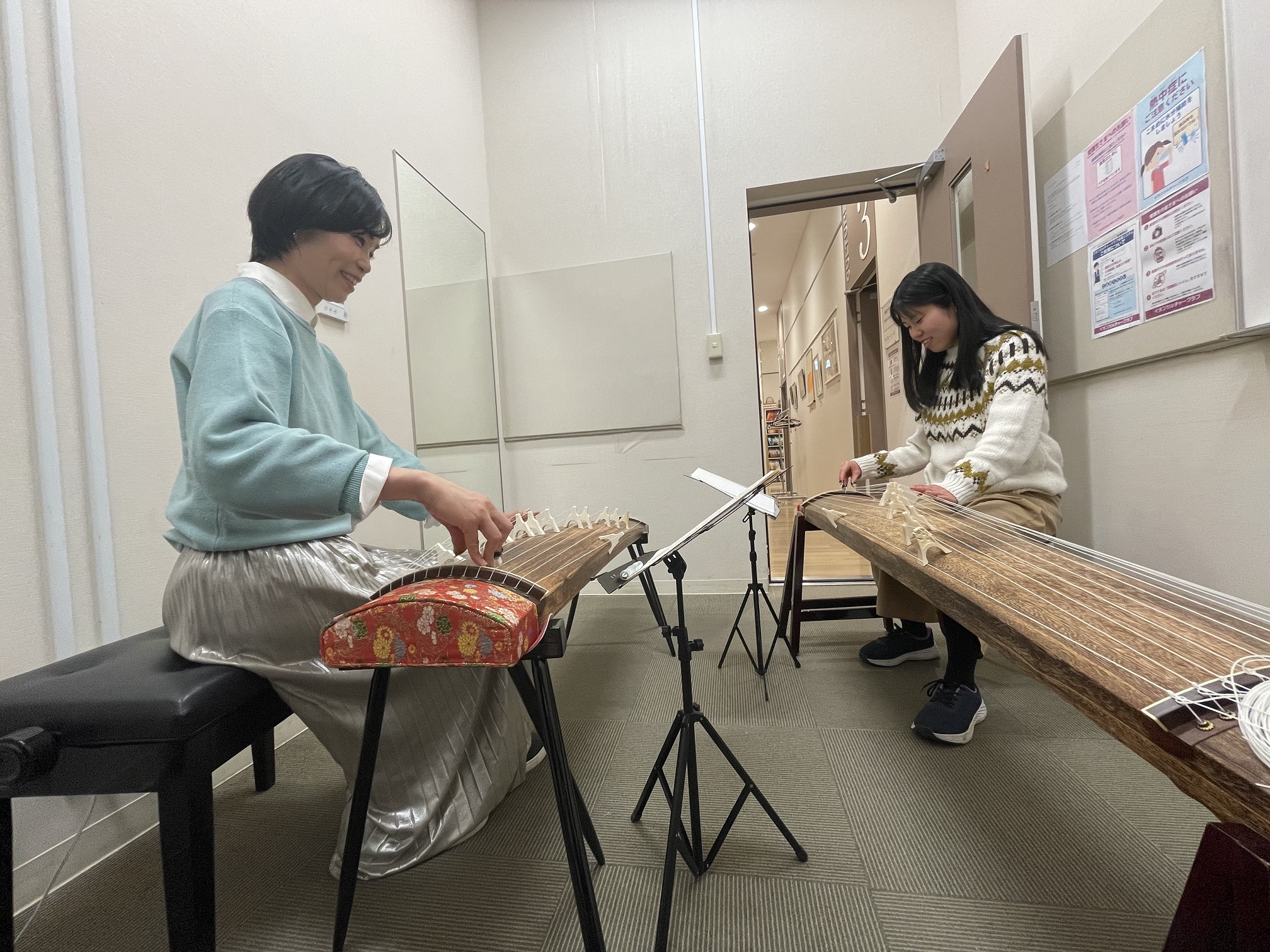 コース画像111072