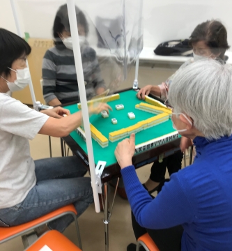 コース画像100688