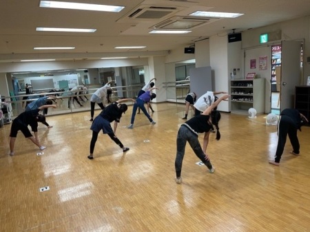コース画像101028