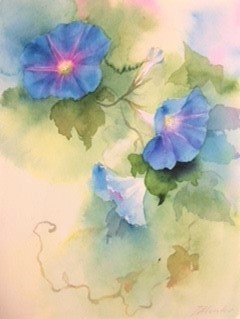 コース画像101710