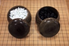 コース画像100204
