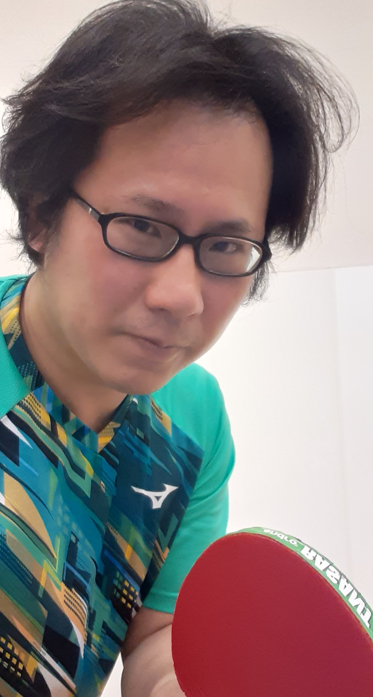 コース画像110758