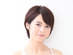 コース画像100764