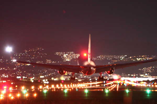 コース画像100792