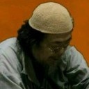 フリーライター・縄文学伝道師・国際縄文学協会会員 金子 好伸