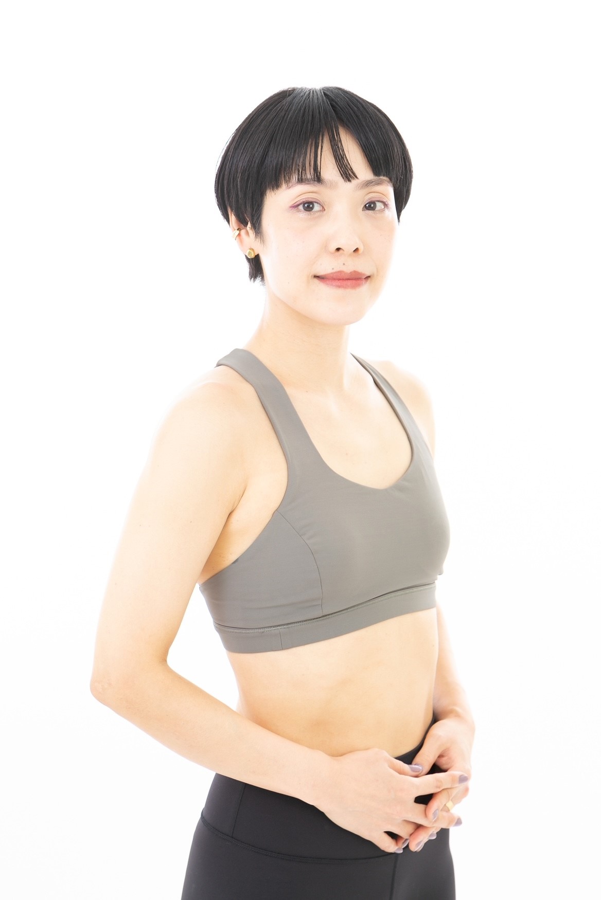 noRiko