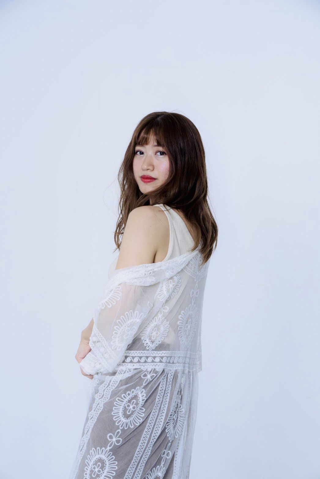 YUKI