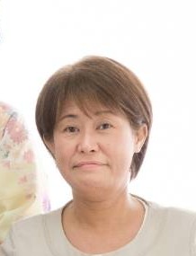杜多美澪