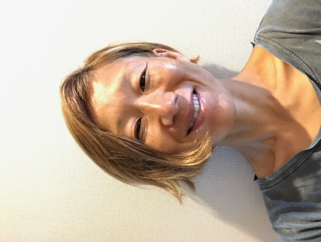 HITOMI