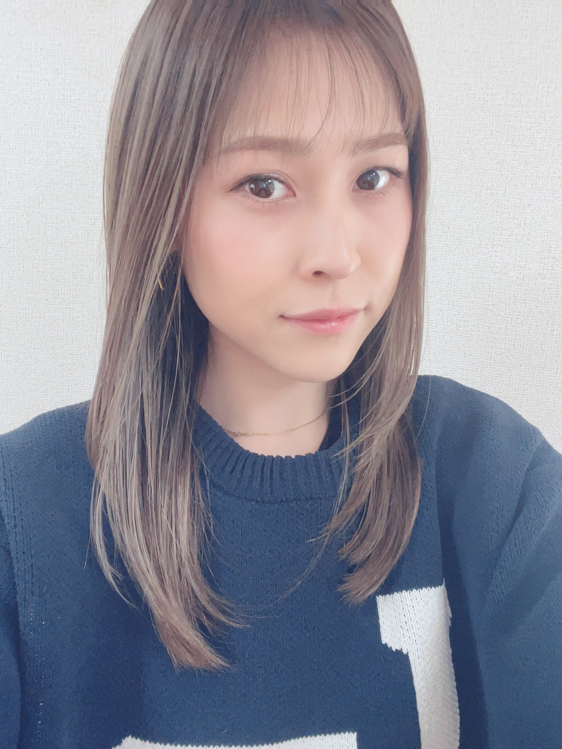 YUUKA