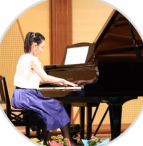 中川 泰子