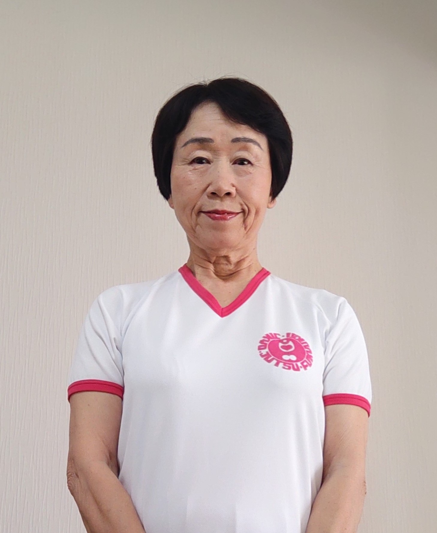 長﨑 陽子