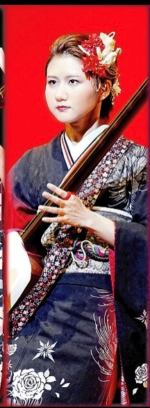 井坂 斗絲英