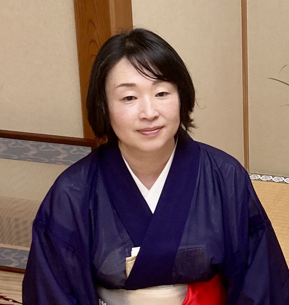 川田 宗貴