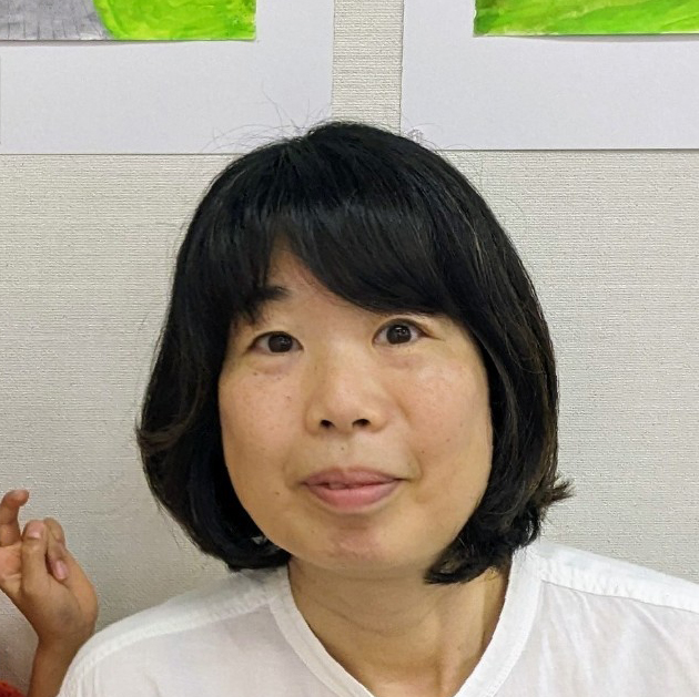 野村 純世