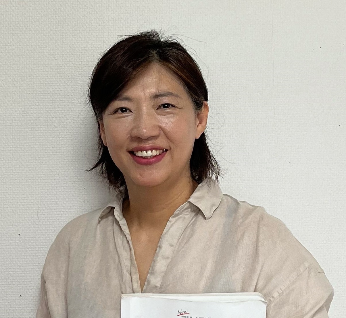 朴 美鎭