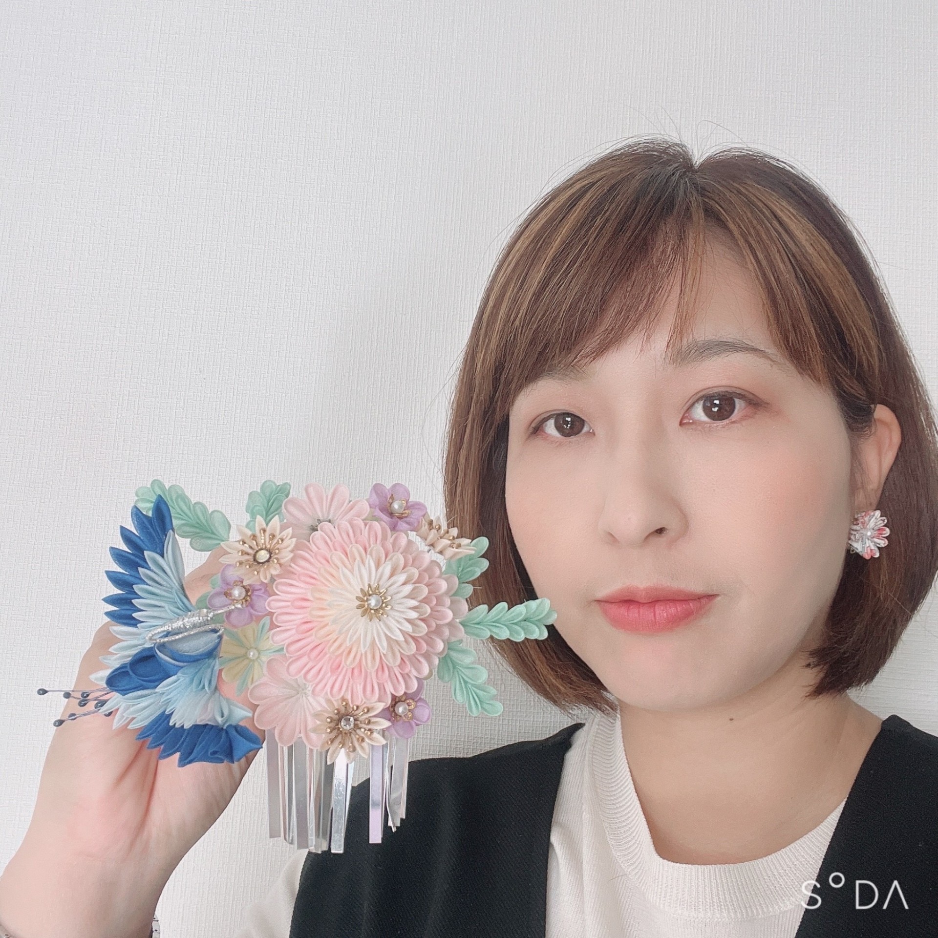 野口 たかこ